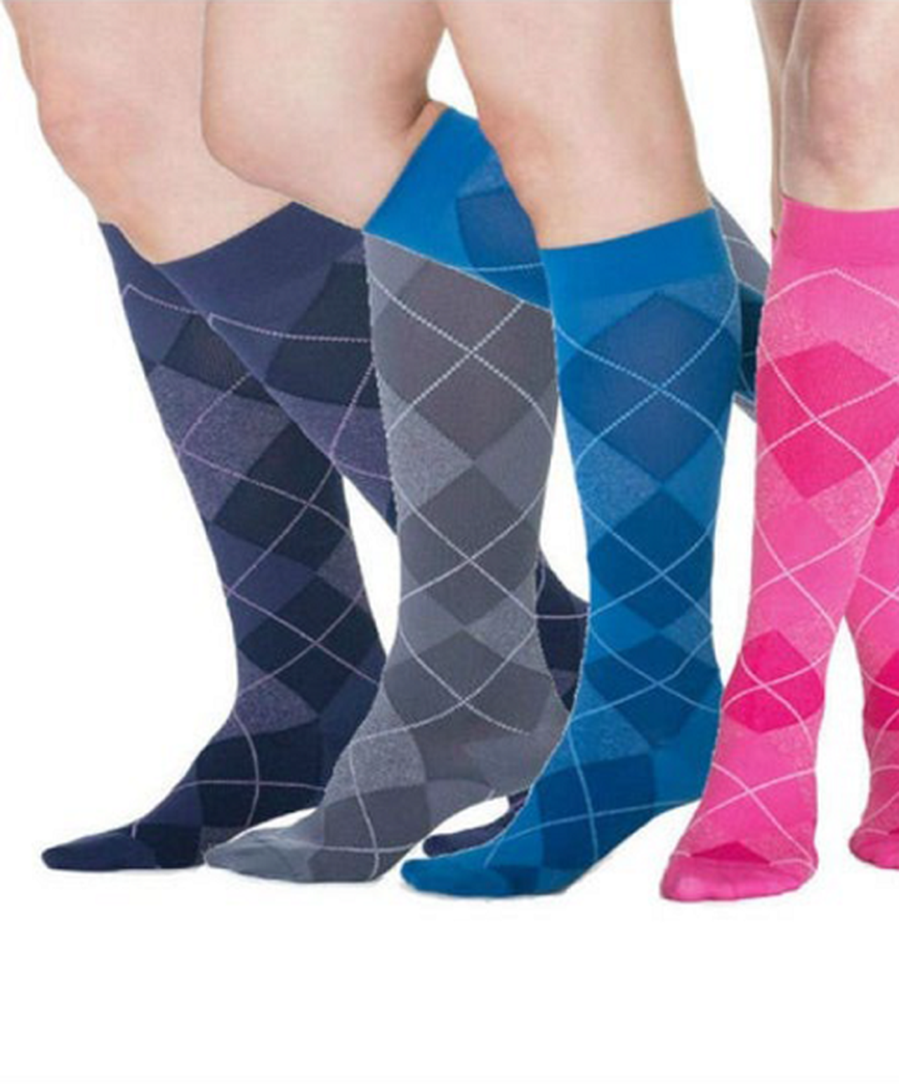 Compression stockings - Fitting advice by Oedema Institute.png