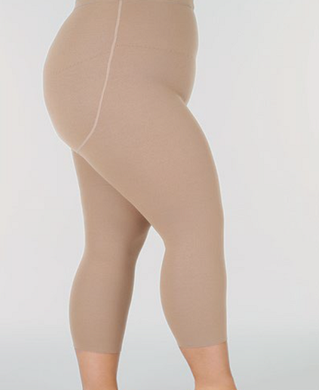 Let Oedema Institute fit your compression stocking.png